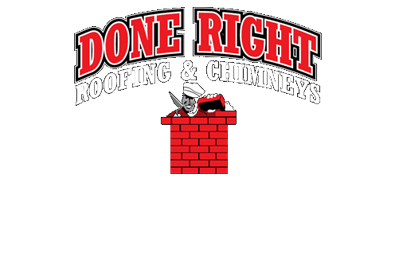 Done Right Roofing and Chimney Wyandanch NY